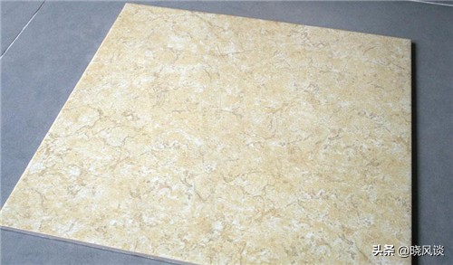 家装地面选择瓷砖好还是木地板好,家庭装修地板还是地砖