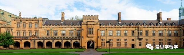 荷兰和澳洲留学哪个费用便宜,澳洲留学读研费用多少钱