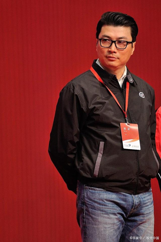 丰网2022年能全国起网吗,丰网起网