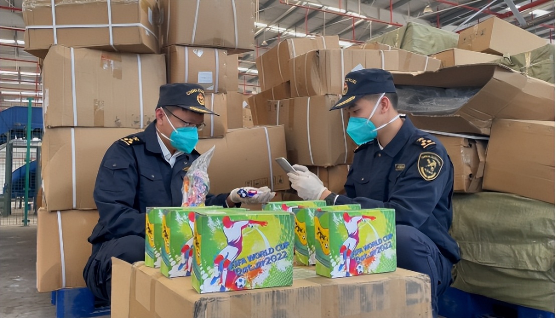 amazon被客户投诉售假,amazon侵权产品