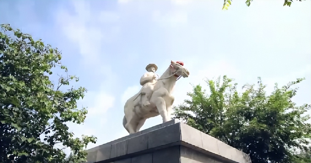 普救含灵之苦什么意思,普救含灵