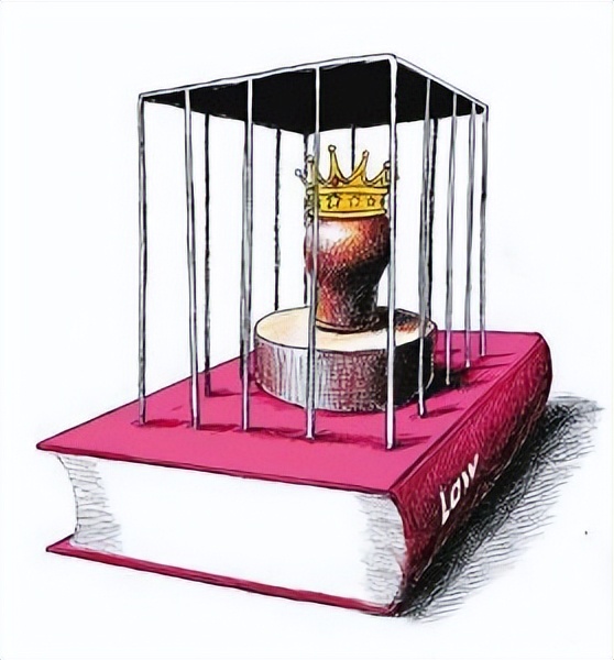 美国女子监狱真实事件,美国女子监狱的真实生活记录