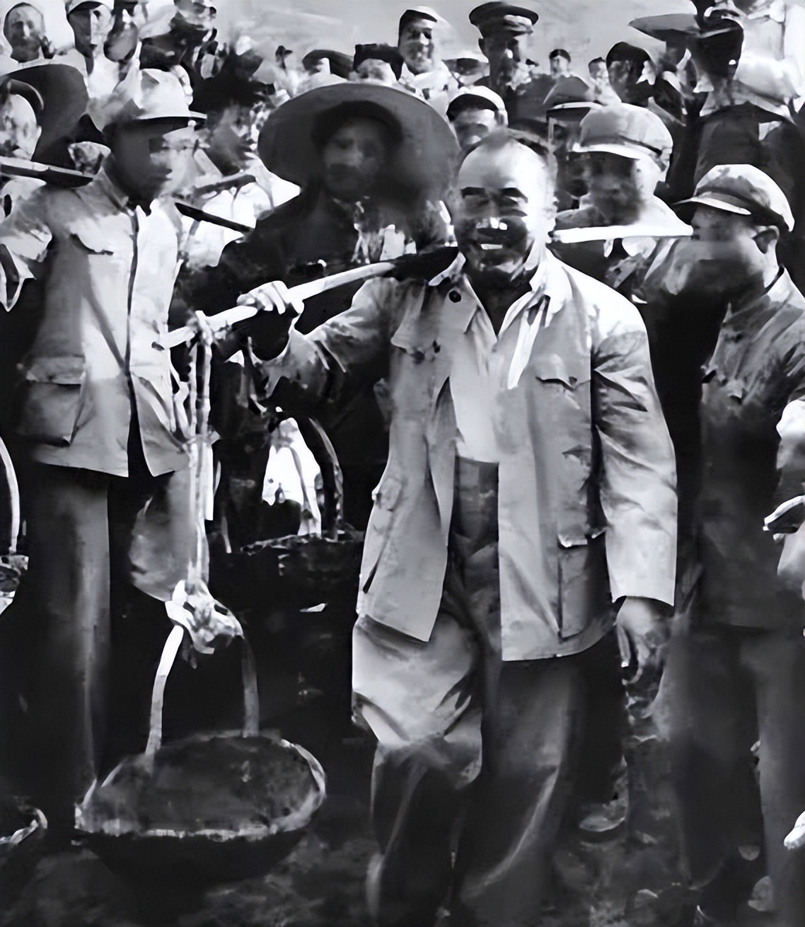 朱琦现在的消息,朱琦之死