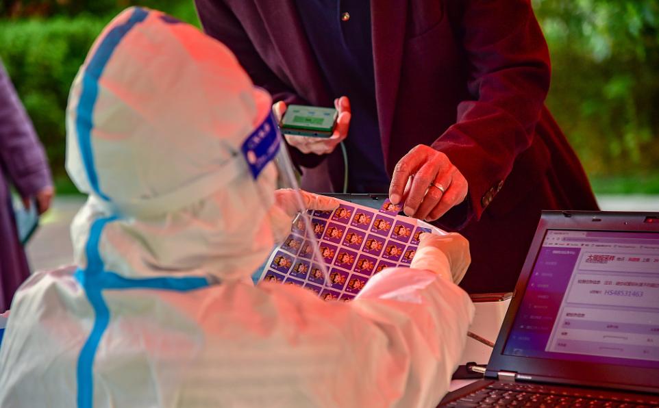 上岸后的工作日常,上岸社工真的稳定吗