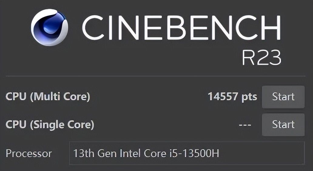 联想小新pro14酷睿版续航能力,联想小新pro142024款评测