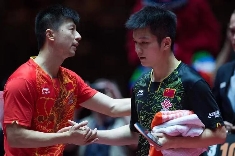 椹緳绮惧僵闇告皵澶哄啝鏃跺埢璁╃悆,椹緳璁╃悆鐜嬫閽︿笂鐑悳