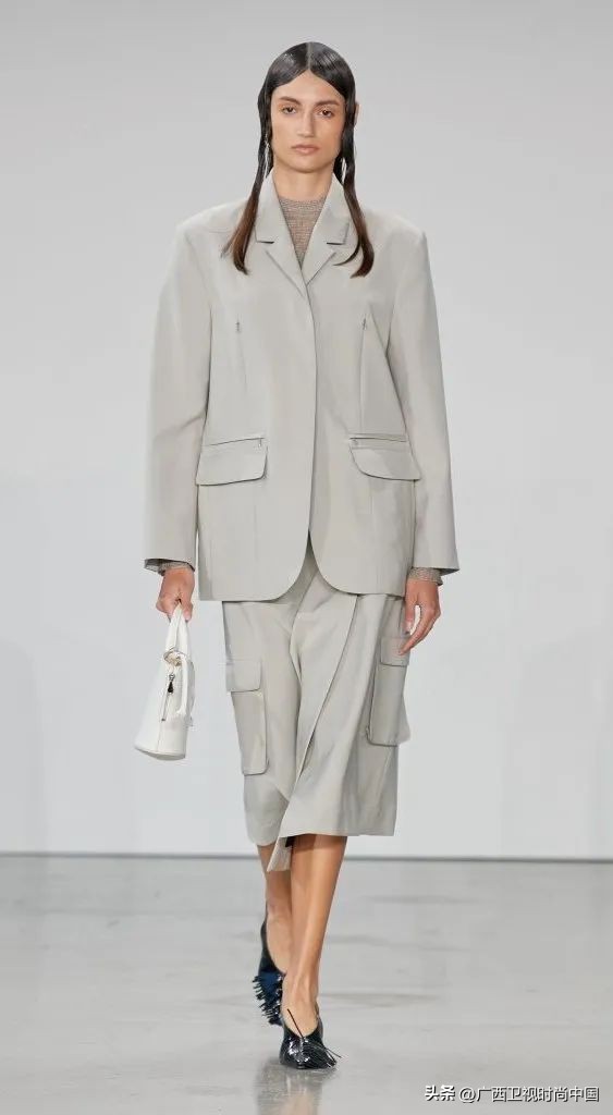 机能风立体口袋,神奇口袋好用吗