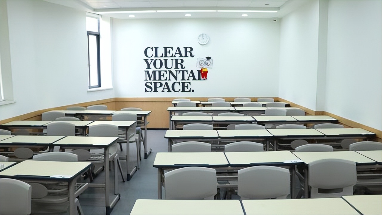 重庆新东方高考复读班,重庆新东方全日制复读学校