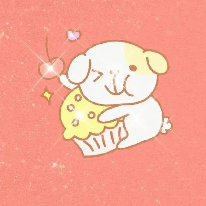 高逼格九宫格朋友圈生日照片,九宫格生日图9张图ins