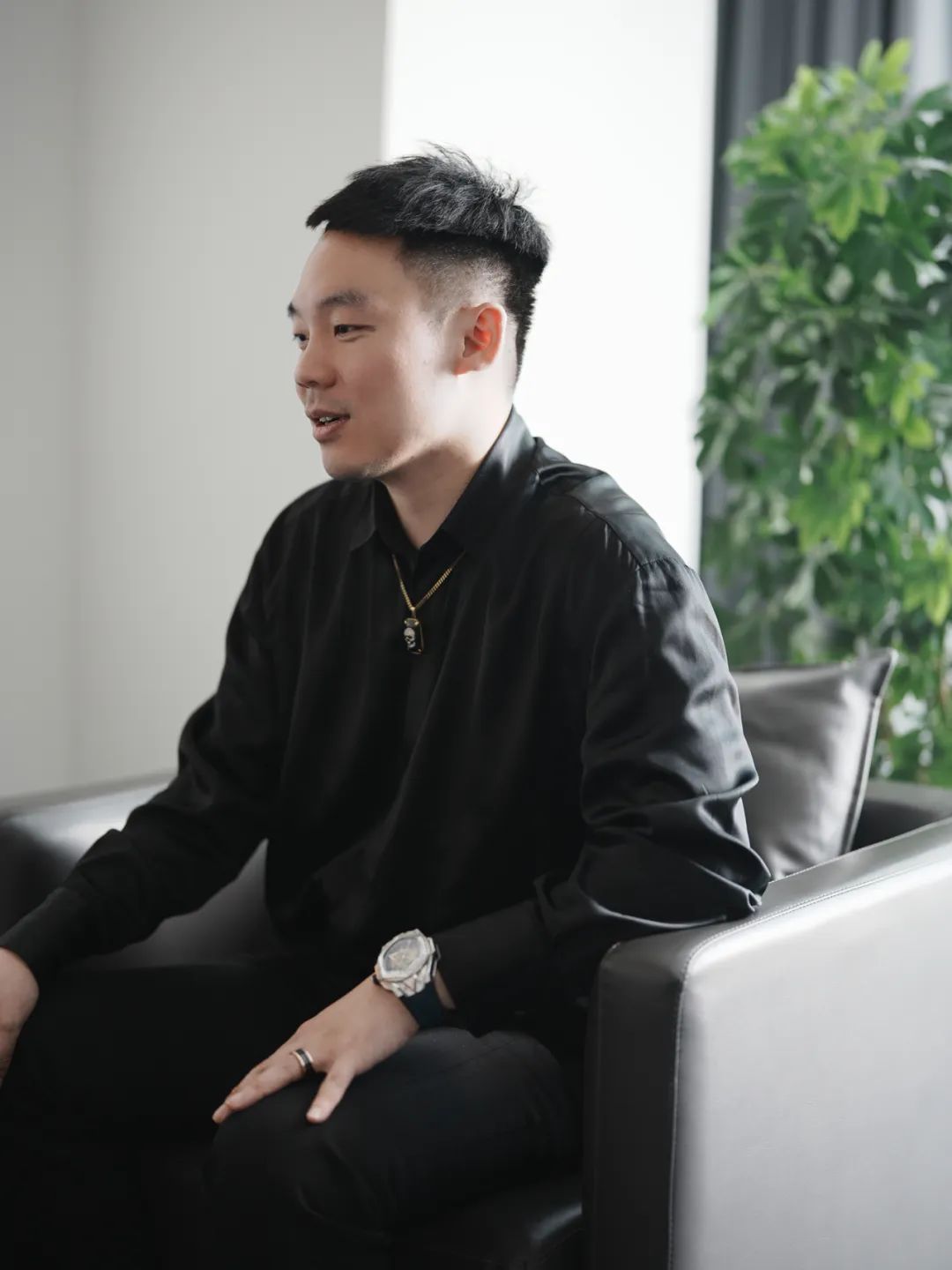 我在新疆创业,我在新疆做生意