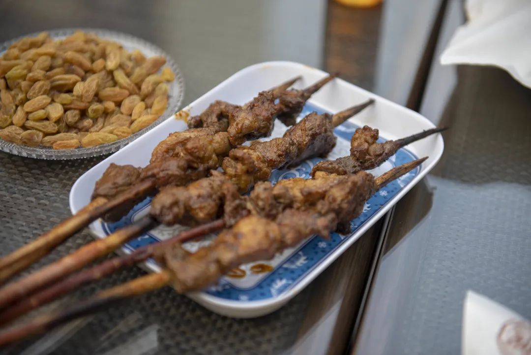 敦煌旅游攻略最完整参观攻略,西安去敦煌莫高窟旅游指南图