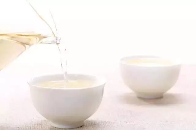 茶艺与茶文化六大茶类有哪些,六大茶类茶艺冲泡完整教学视频