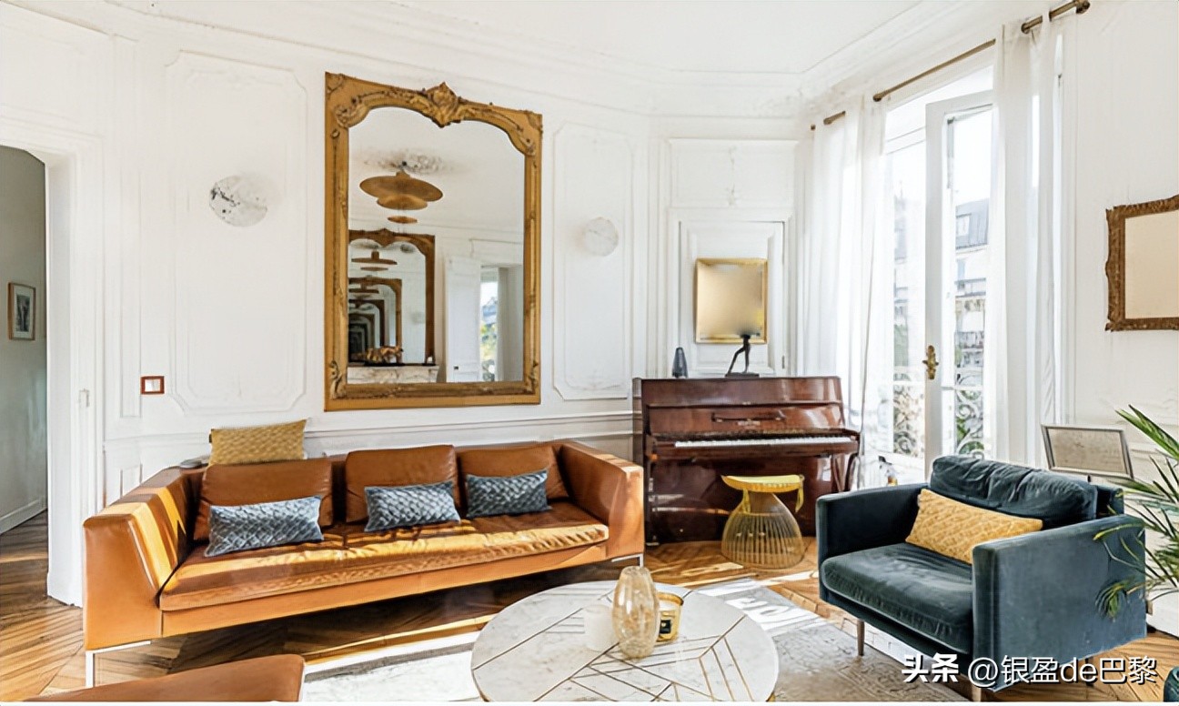 巴黎的卢森堡公园,法国卢森堡公园