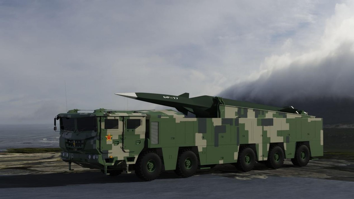 阿联酋给我们提了个醒！韩国“萨德”威胁巨大，首次实战战果曝光