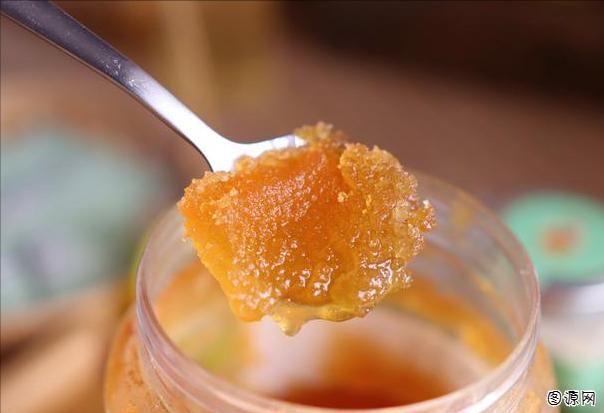 四川人怎么解辣,四川解辣的方法