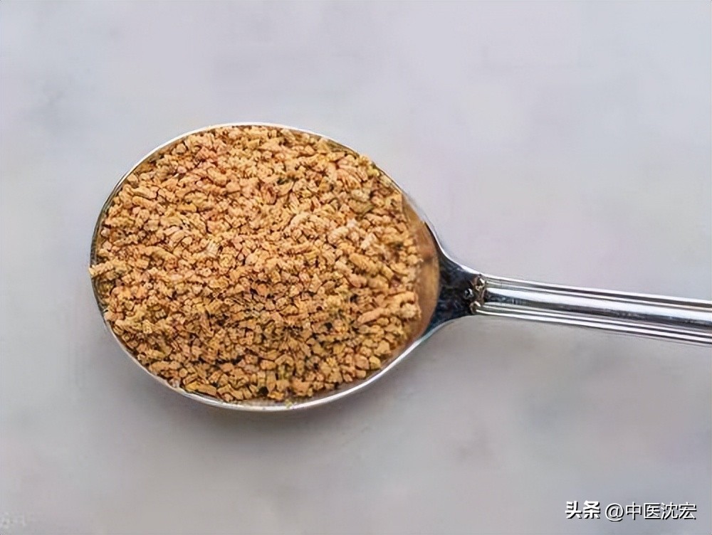 鼻炎冬天最难受1个妙招缓解,换季鼻炎发作有哪些缓解方法中医