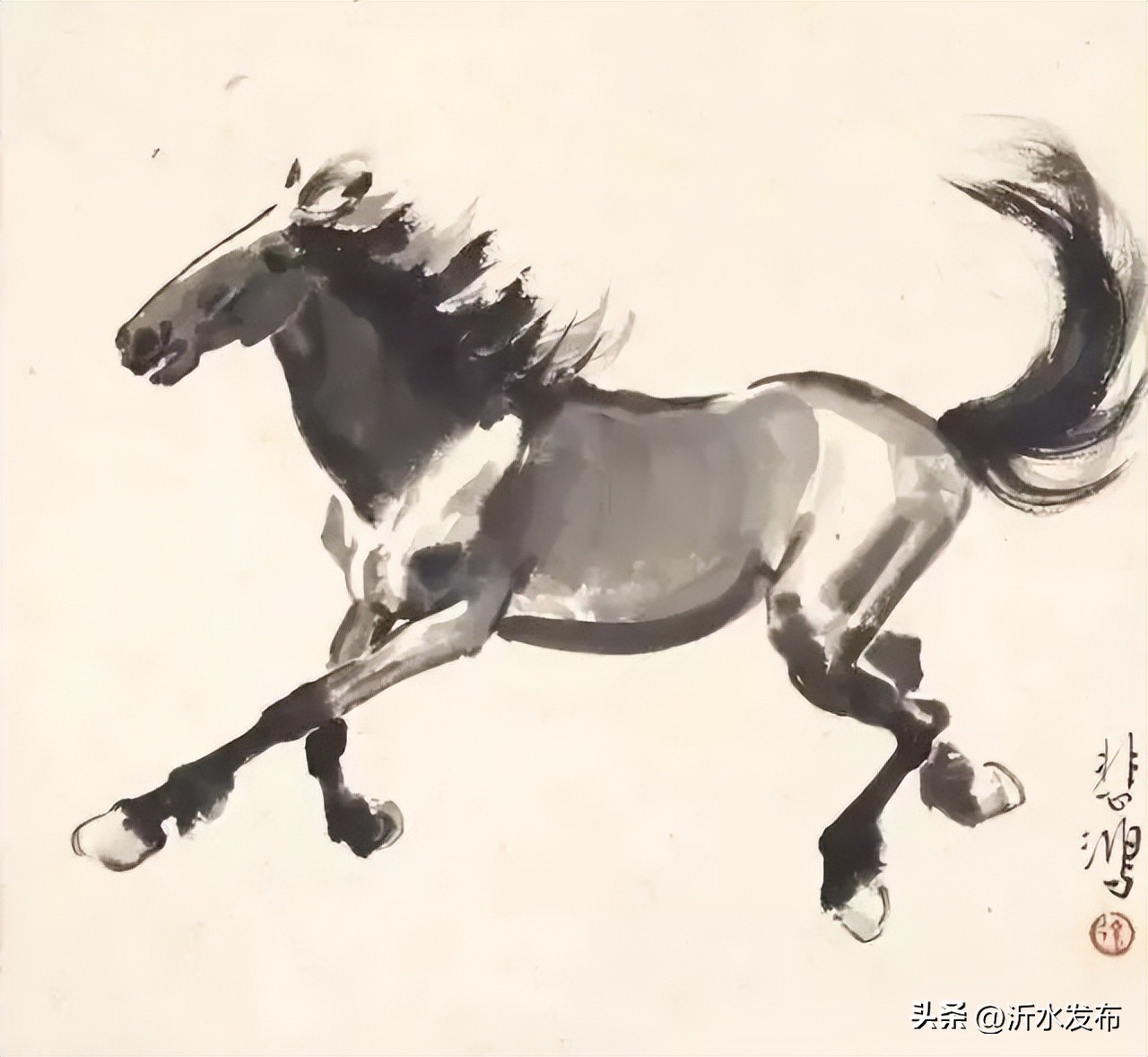 十二生肖谁最有老板命,十二生肖谁晚年命最好