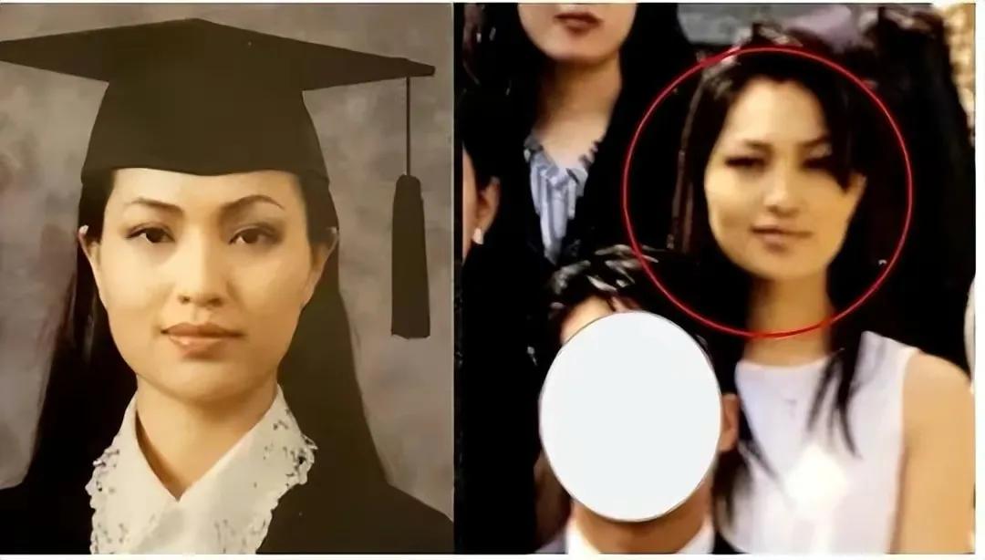 尹锡悦金建希到访阿联酋,尹锡悦的妻子金建希出生年月