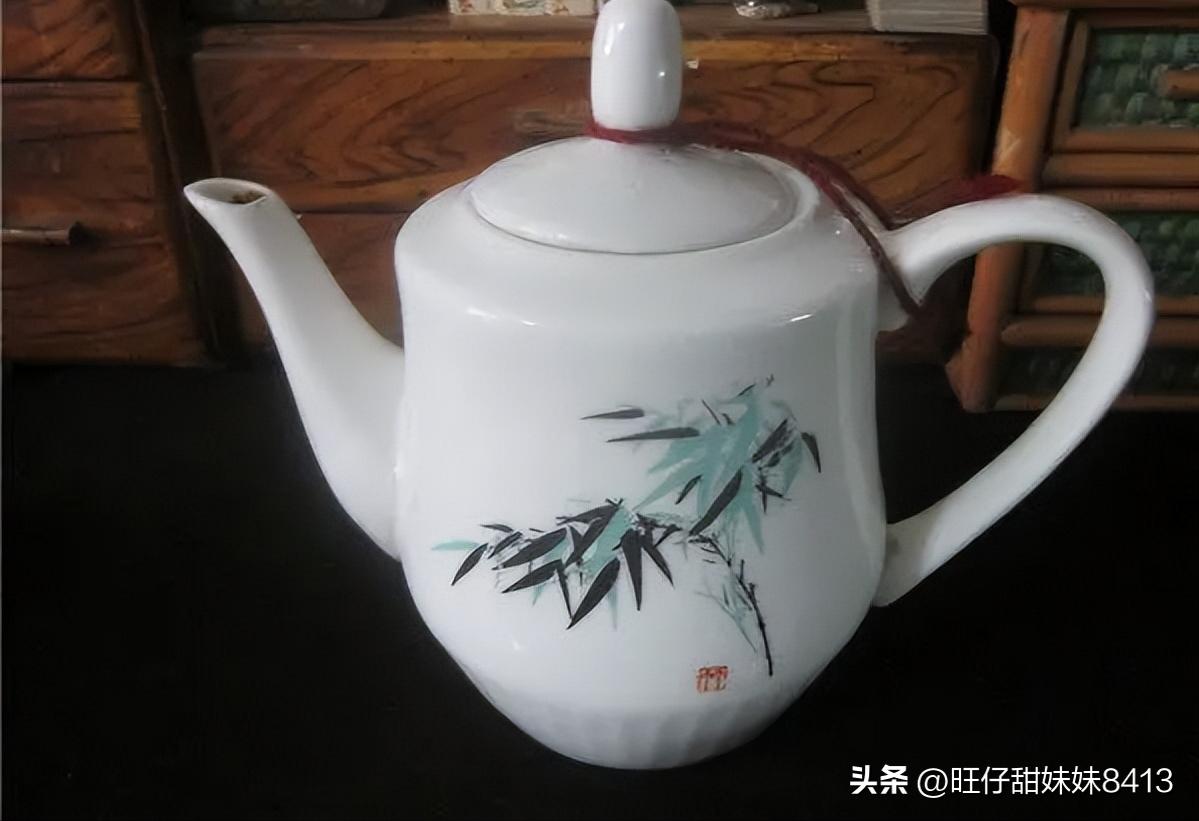 90年代供销社的老物品,30多年前供销社卖的10种日用品