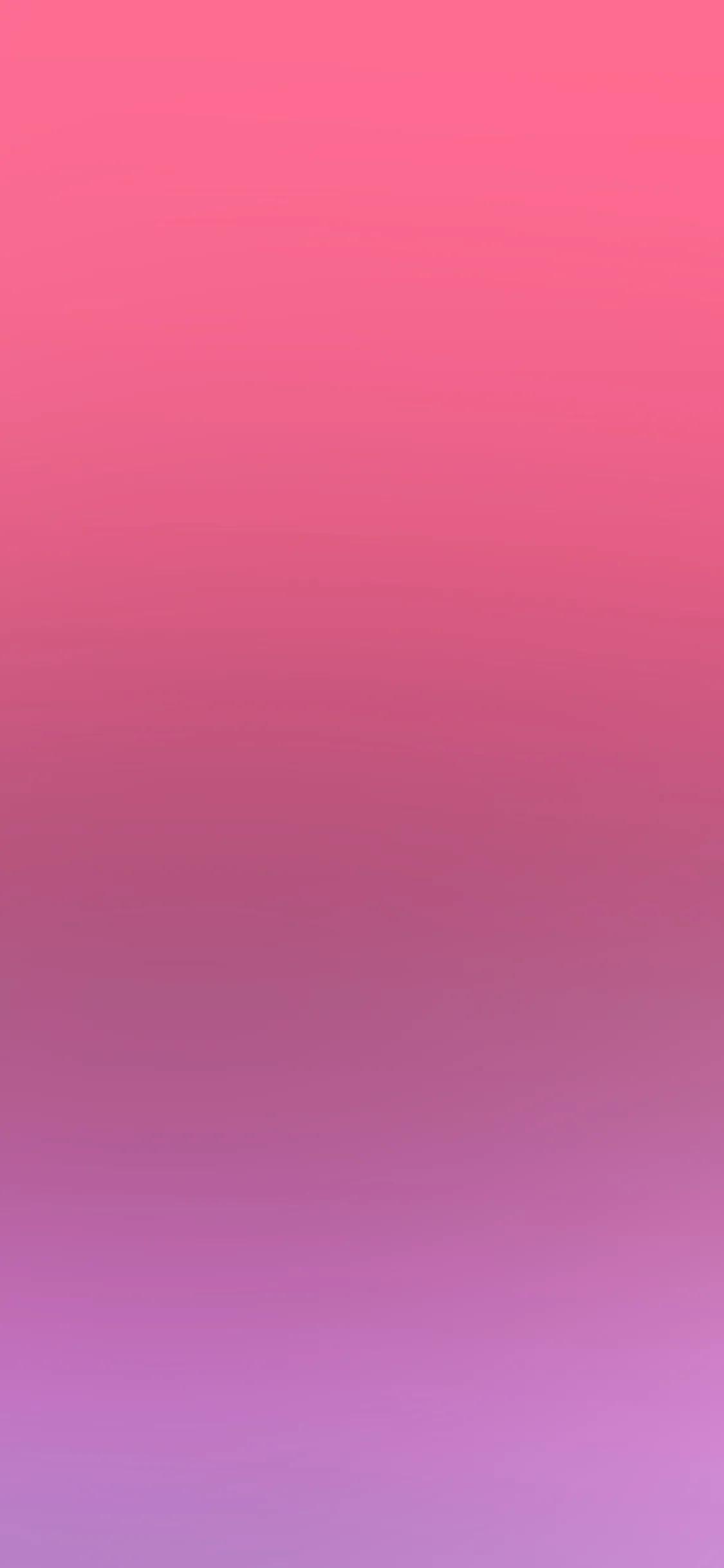 苹果14最新壁纸,你们要的壁纸来了