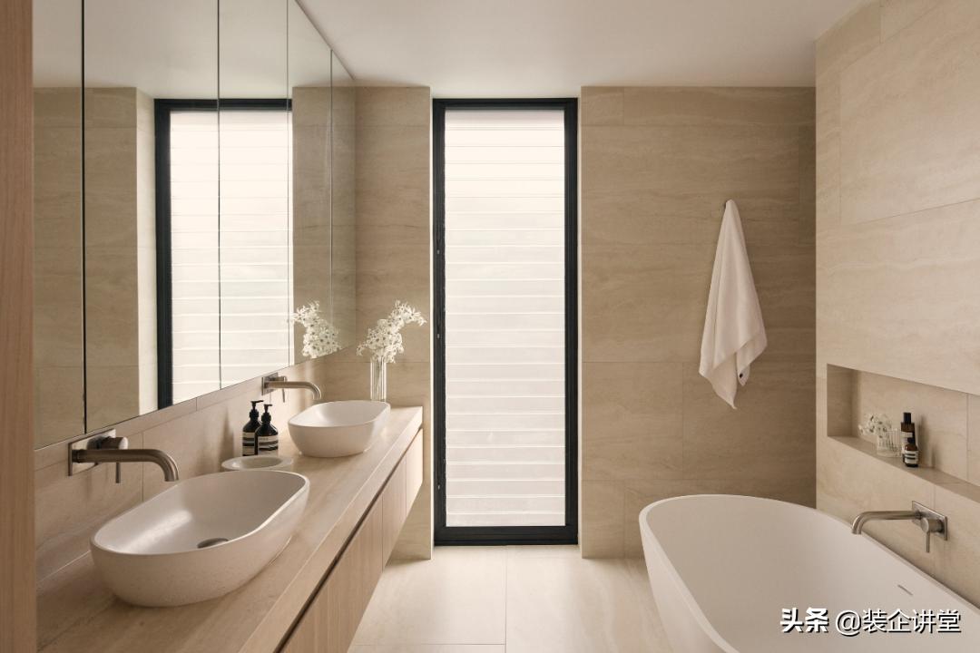 「乐后屋装企运营商学院」业主讨厌的这几种装饰公司设计师？