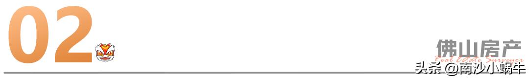 血亏！我被人忽悠，放弃佛山市中心新房，花150万买了商铺