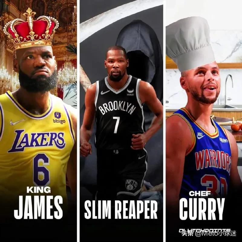 76大球星排名榜库里杜兰特,76大球星排名榜完整