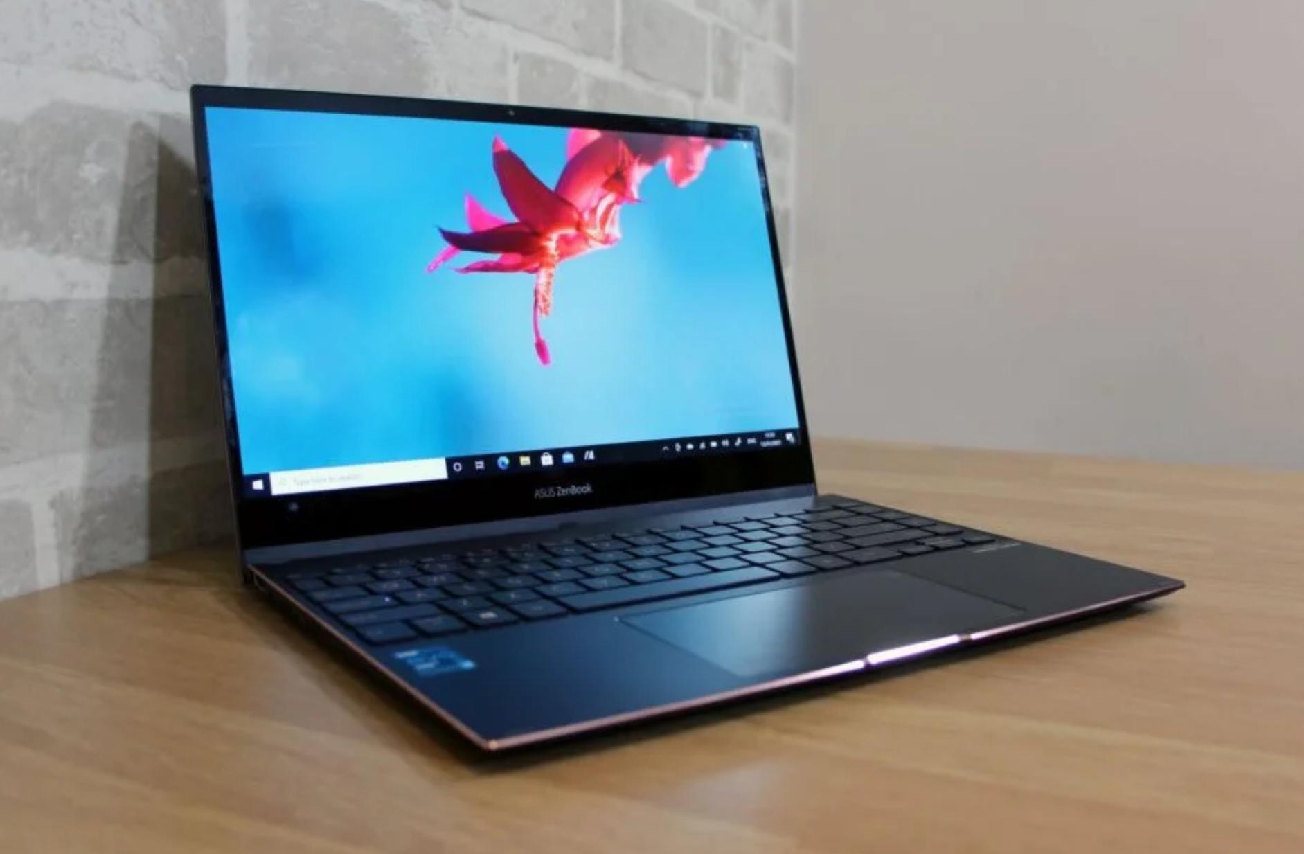 618最值得买的轻薄本电脑,618最值得买的14寸笔记本电脑