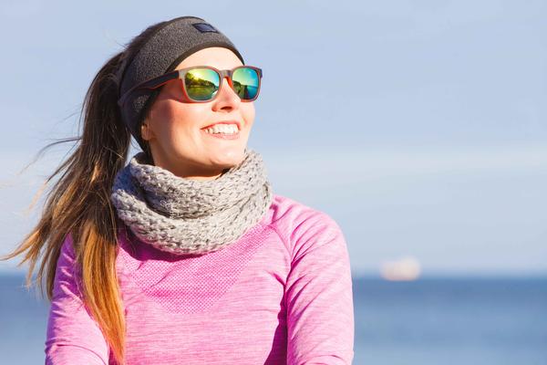 颈椎病患者尽量不要做什么动作,颈椎病的常见五个误区你中招过没