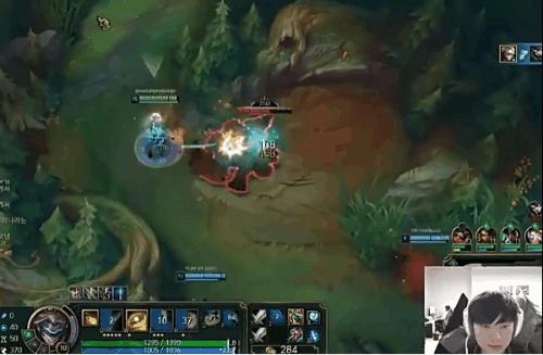 jkl琚玣aker鎶㈢孩,闊╂湇jkl