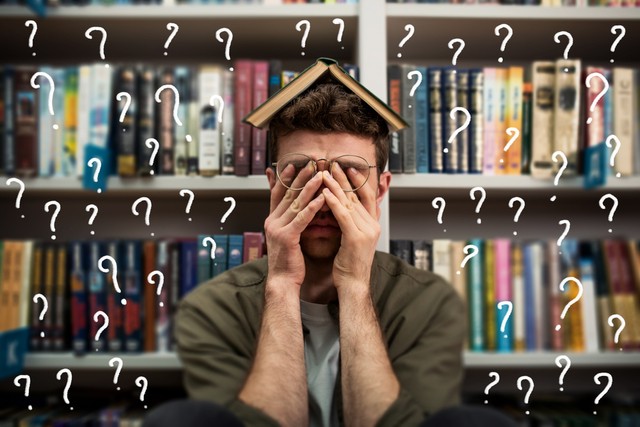 不想上班想做生意又没资金,不想上班自己创业