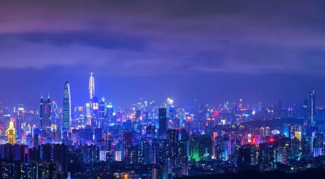 柬埔寨西港有多罪恶？血奴、网诈、网赌层出不穷，*交性**易屡禁不止