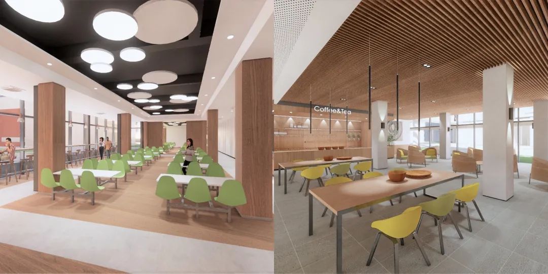 上海交大是不是要在六安开分校,上海交大现在可以进吗