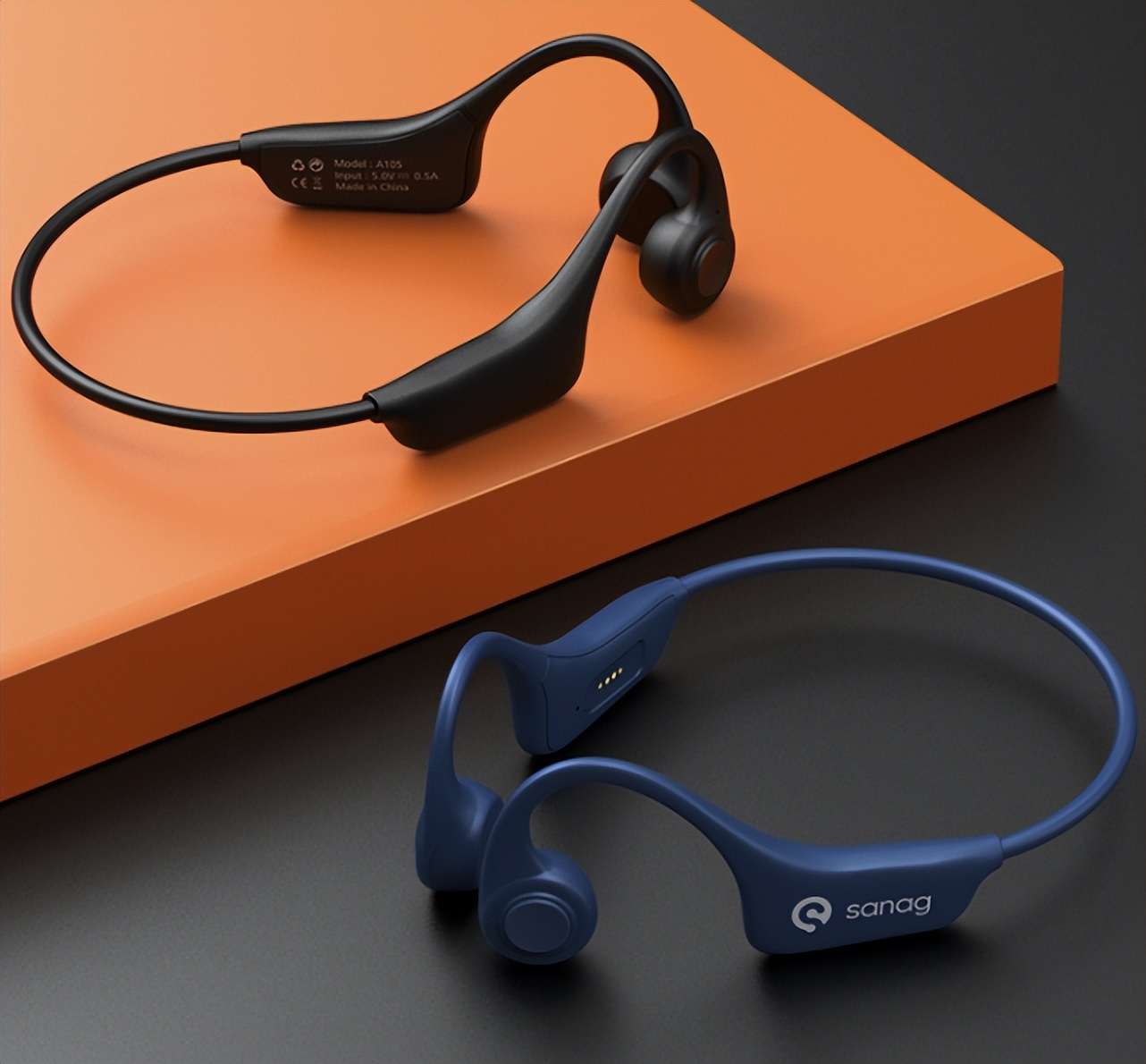 今年上半年什么耳机值得买,5月蓝牙耳机推荐