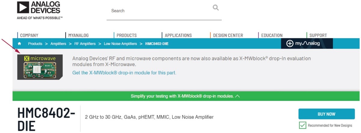 rf设计软件,rfm模型立体图如何制作