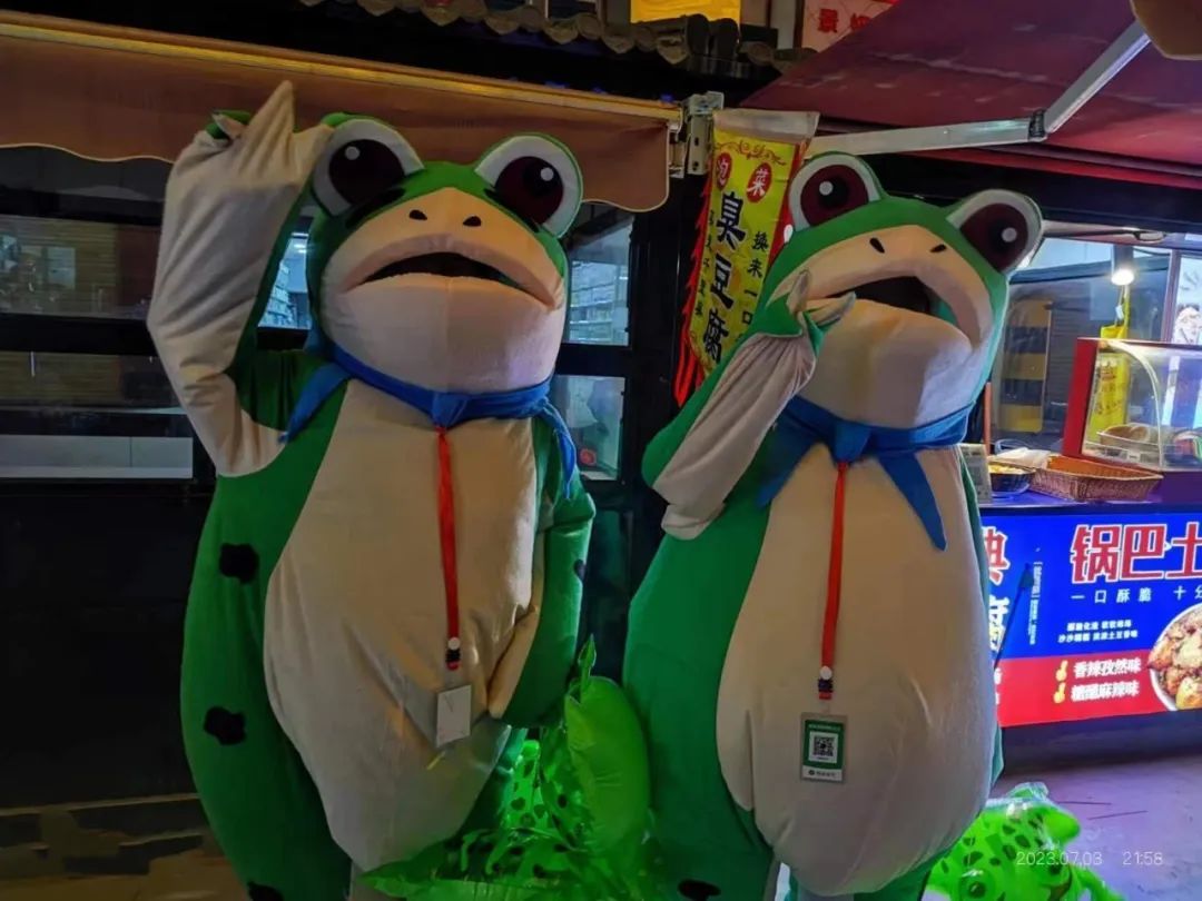 白银经济开门红,白银市经济开门红