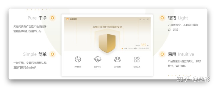 电脑必装的十大神器,windows必装10类神器软件推荐