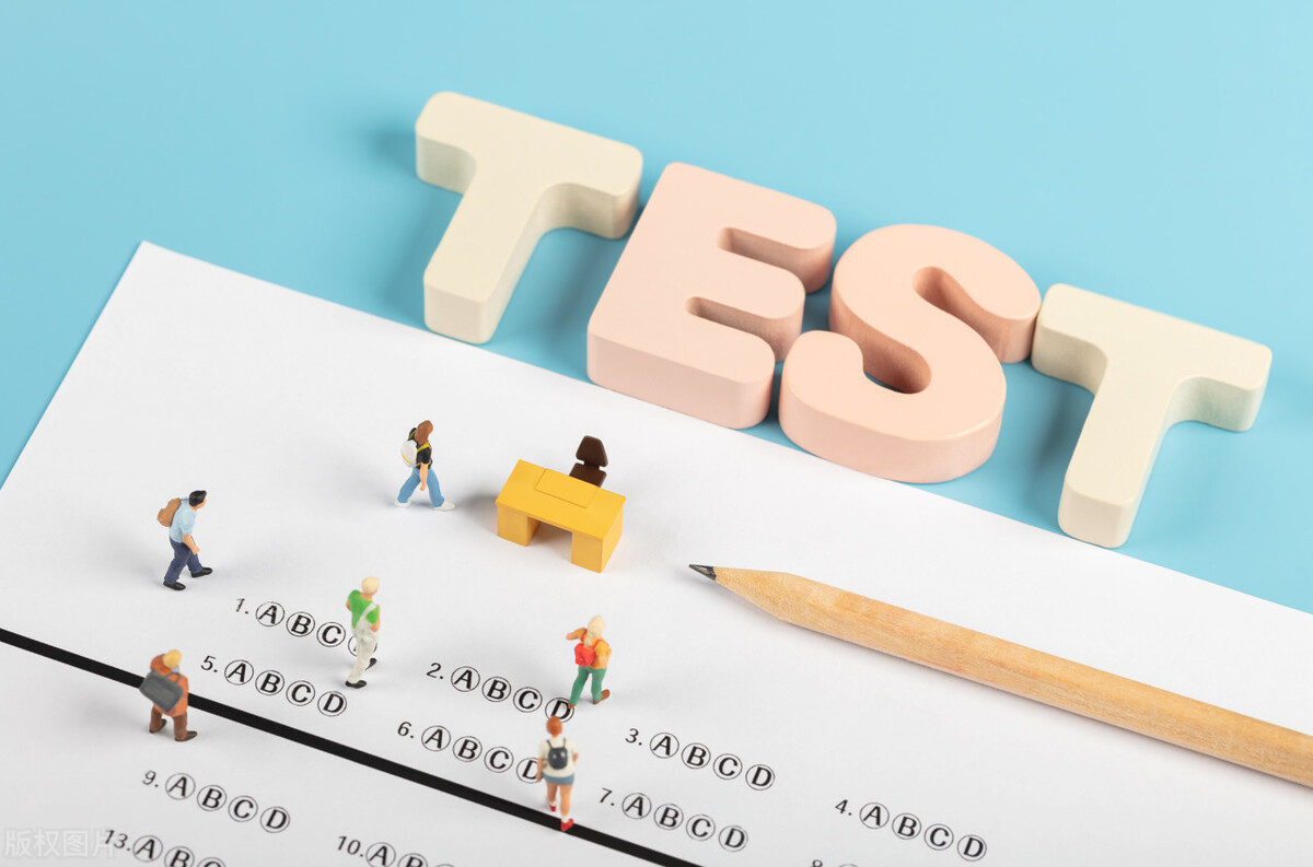 大学英语等级证书，重要性有哪些，对大学生的就业帮助有哪些？