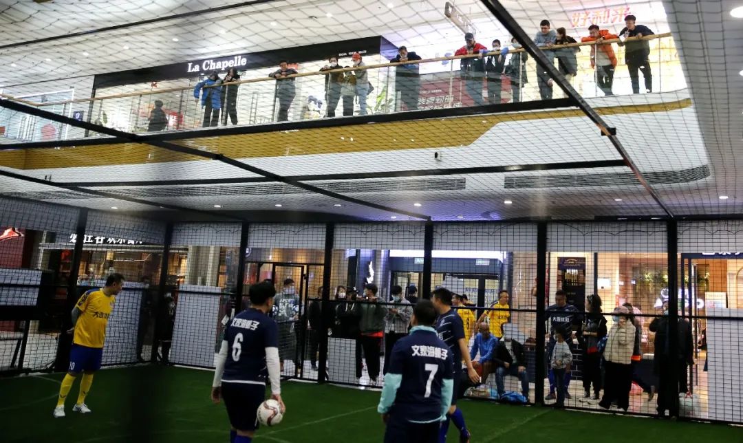 中国体育彩票世界杯小程序,世界杯体育彩票8强