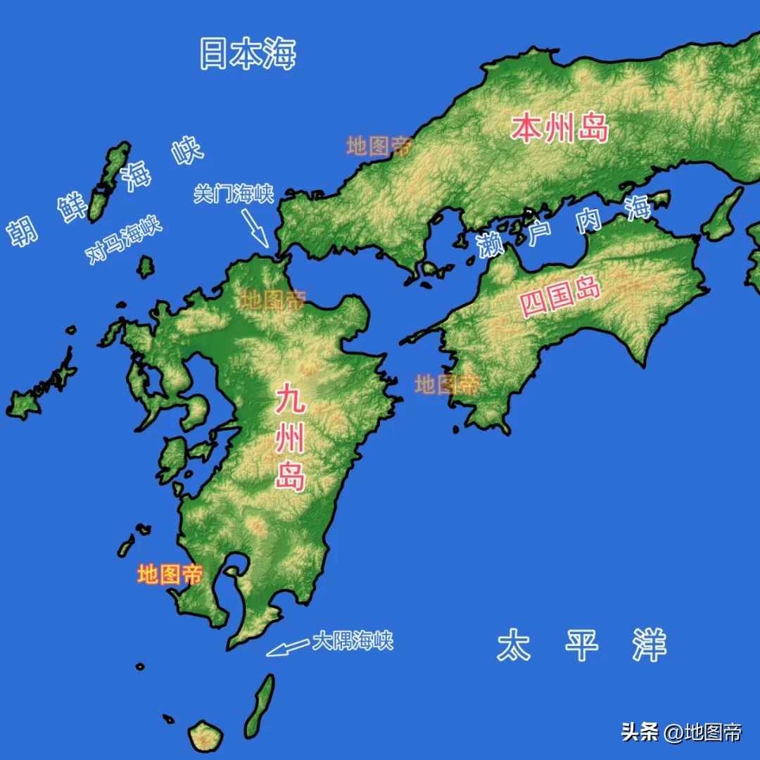 清朝最早的八旗军能打过日本人吗,清朝前身是哪个女真部落