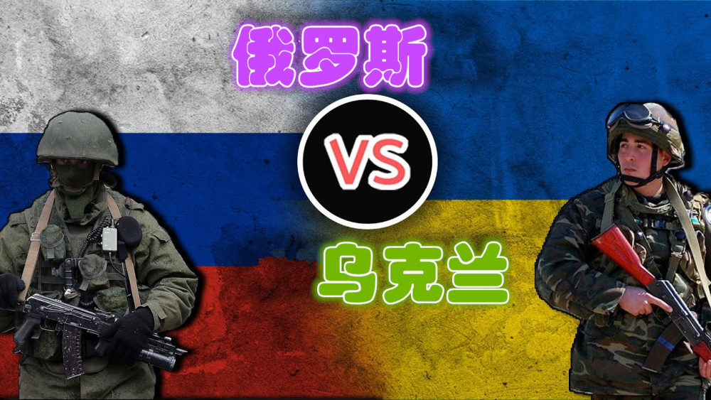 制裁俄罗斯对瑞士银行的影响,瑞士银行制裁俄罗斯的后果