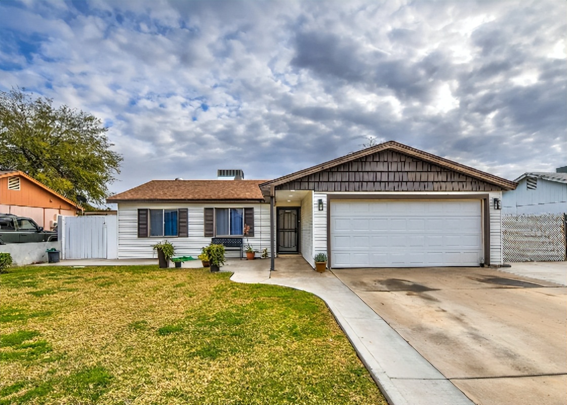 80岁老人移民方法,80年代移民的方法