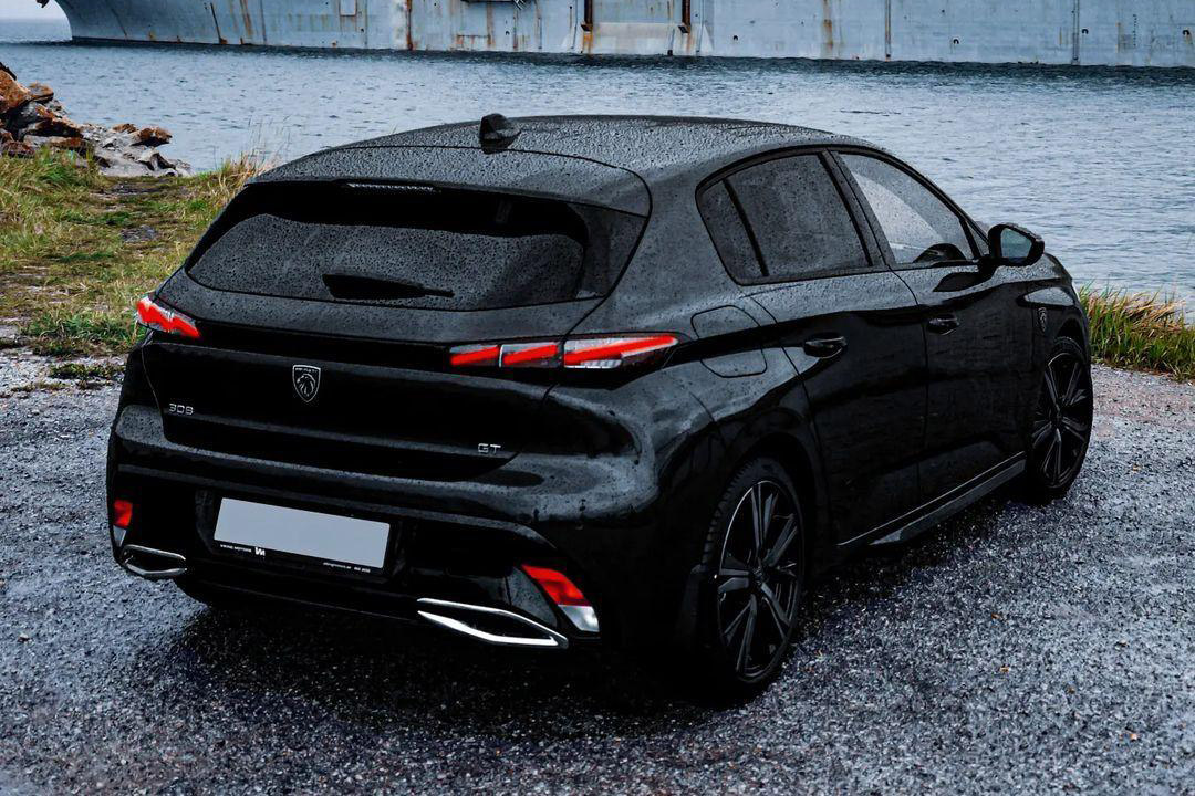 法系小钢炮手动,法系小钢炮新款