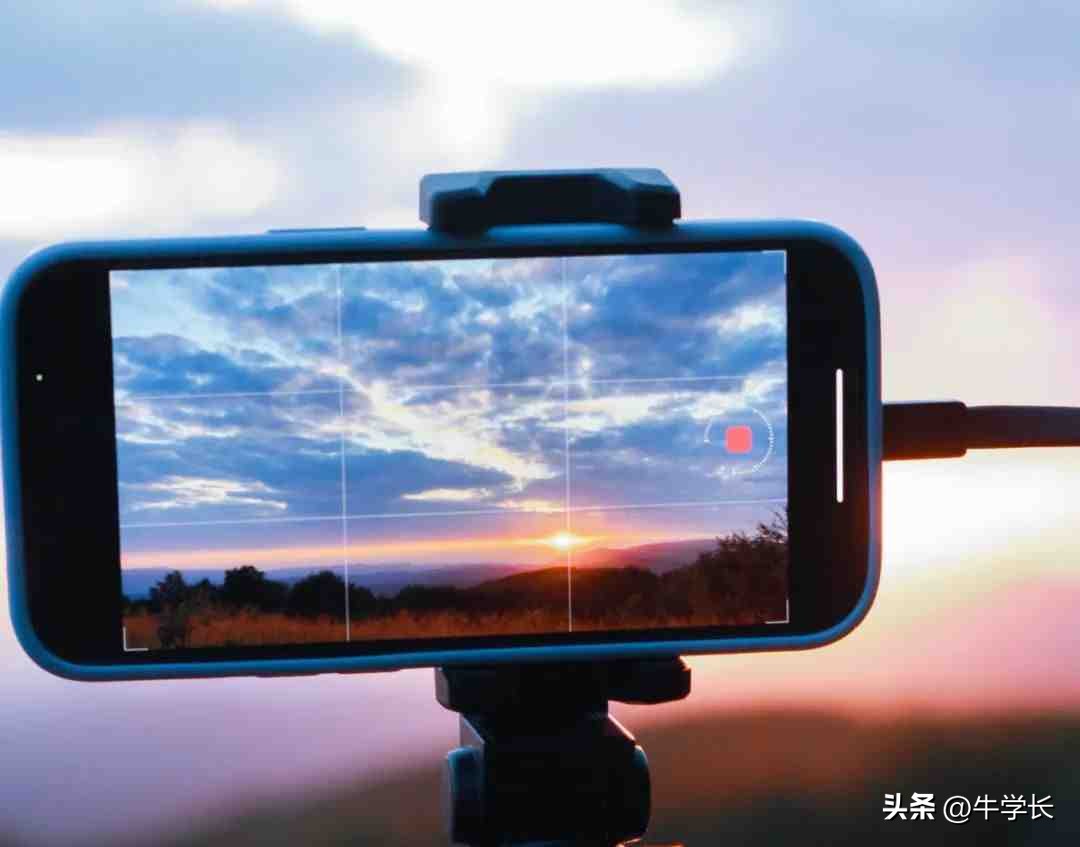 如何正确使用iphone保持电池健康,iphone14电池健康掉得快