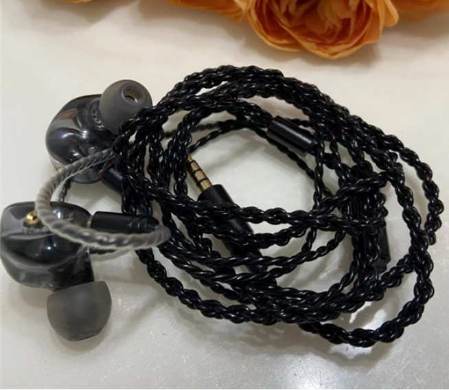 推荐几款音效很好的头戴式耳机,十大最佳音质有线头戴耳机推荐