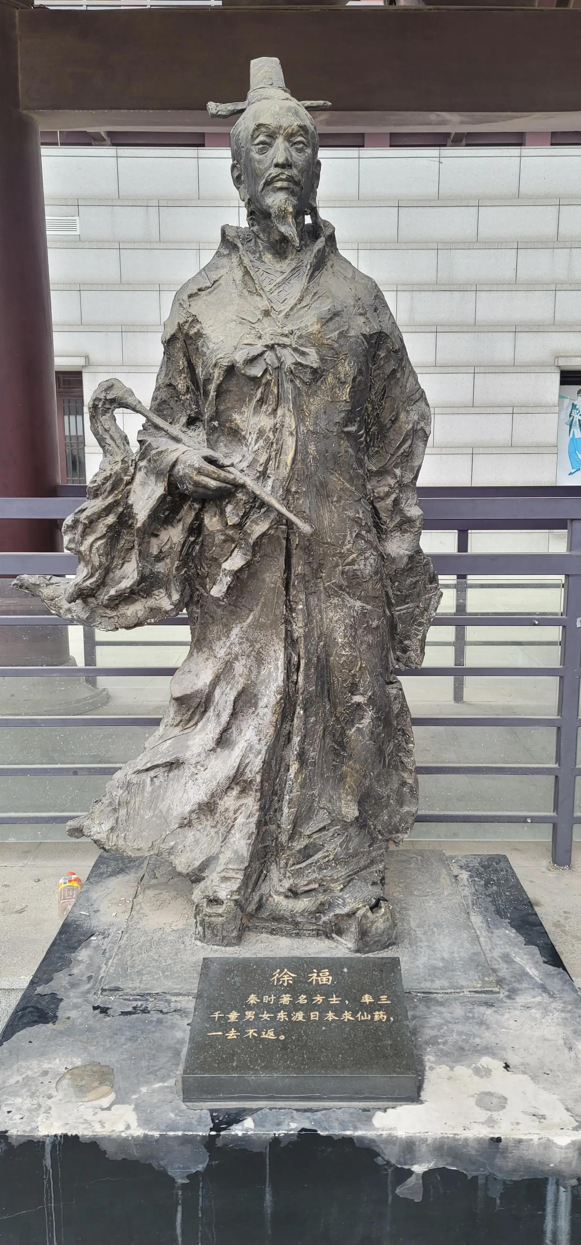 开着沪牌回老家怎么样,开着大巴玩转江浙沪