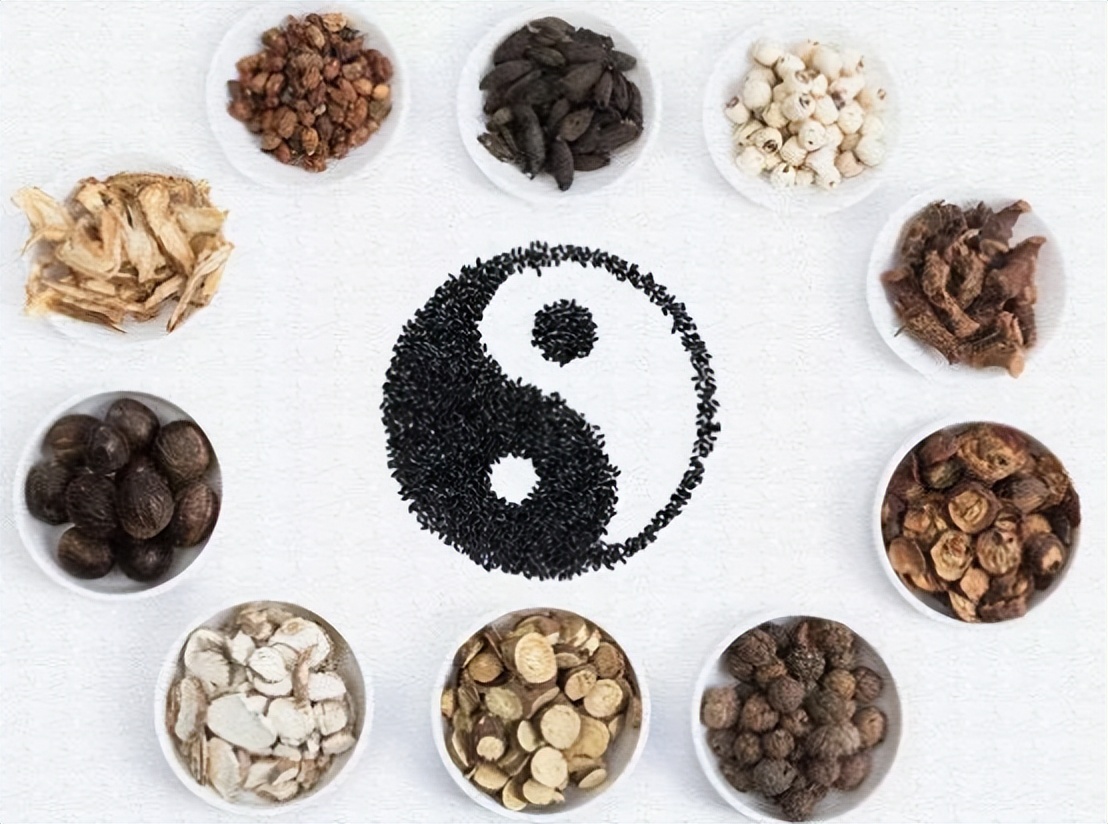 缺血性脑卒中中医治疗原则,急性缺血性脑卒中诊治指南最新版