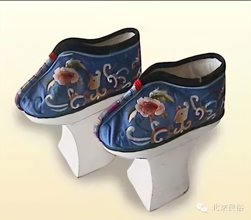 刘继祥书籍,刘继祥作品大全