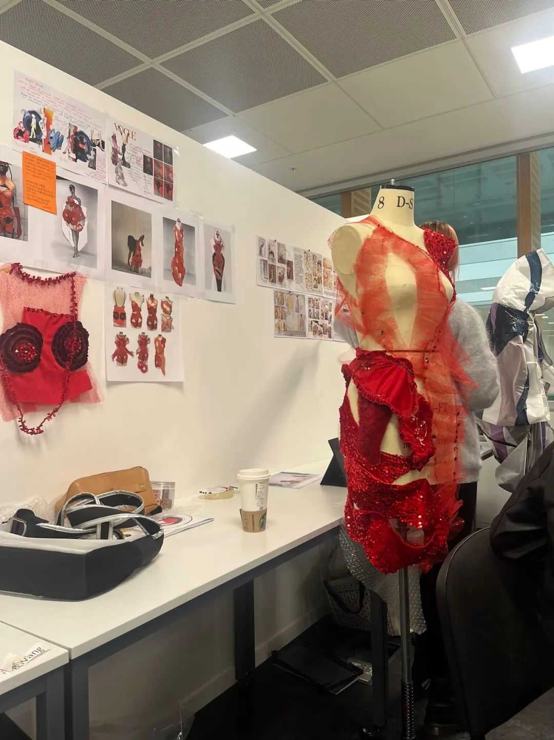 lofter平台好做吗,lofter平台怎么样