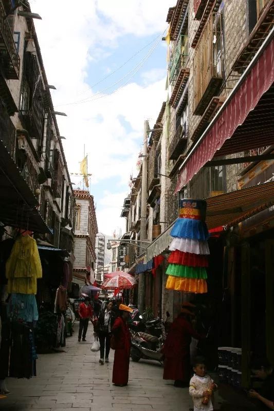 韪忚抗瀵婚煶,韪忚抗瀵昏釜